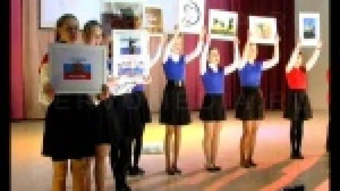 Показали людям как стать здоровее и получили шанс выиграть поездку на море