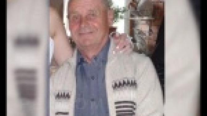 В Первоуральске разыскивают пенсионера, который бесследно исчез из больницы.