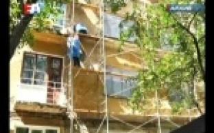 Вопросы капремонтов прошлого года должны быть решены не позднее 1-го июля.