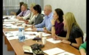 Жительница Первоуральска стала главной героиней популярного телепроекта