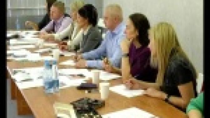 Жительница Первоуральска стала главной героиней популярного телепроекта