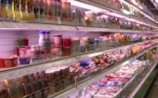 Роспотребнадзор опубликовал список производителей, чья продукция не соответствует требованиям