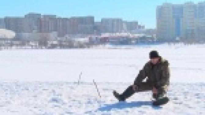 Небезопасная толщина