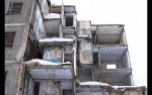 Сносить или ремонтировать?