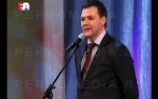 Они - воспитывают наше подрастающее поколение.