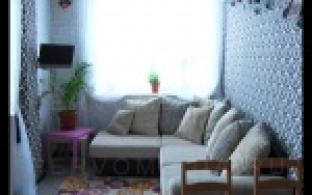 Мало принять, нужно правильно воспользоваться.