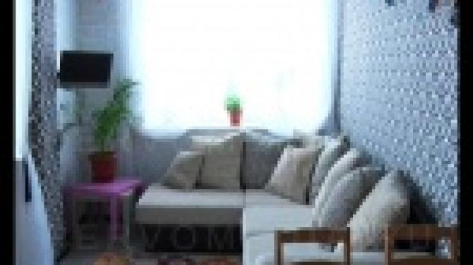 Мало принять, нужно правильно воспользоваться.