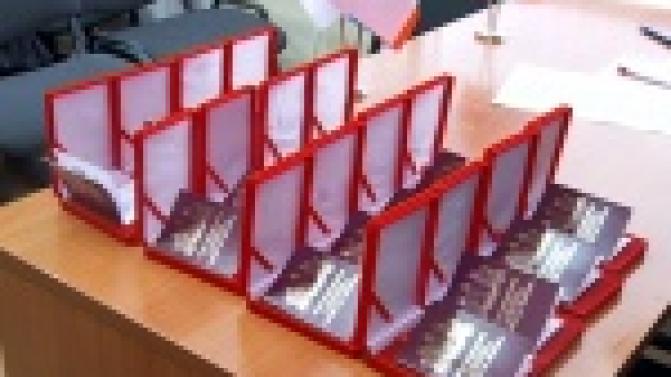 Пятьдесят лет брака в любви и согласии