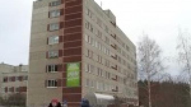 Медучреждения перешли на новую систему оплаты труда