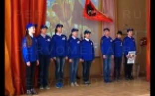 Они знают все о правилах пожарной безопасности и о том, что делать в случае возгарания