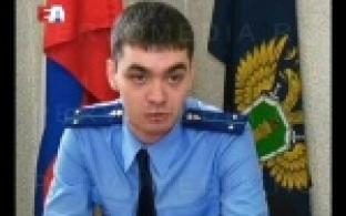 Не приведут дворы в порядок добровольно - тогда суд обяжет