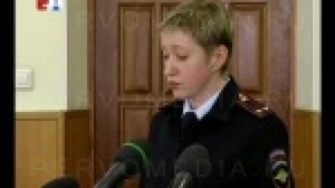 В Первоуральске намерены разработать дополнительные меры борьбы с подростковой преступностью и безнадзорностью