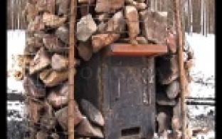 Первоуральские трезвенники лишились бани.