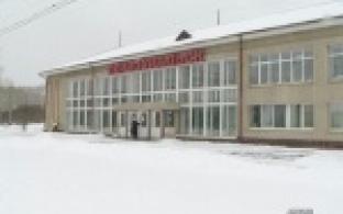 Северная Столица станет для первоуральцев доступнее и дешевле