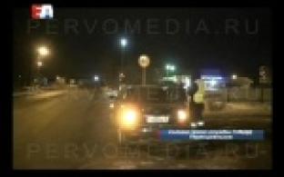 Двое первоуральцев сели за руль нетрезвыми и поплатились за это.