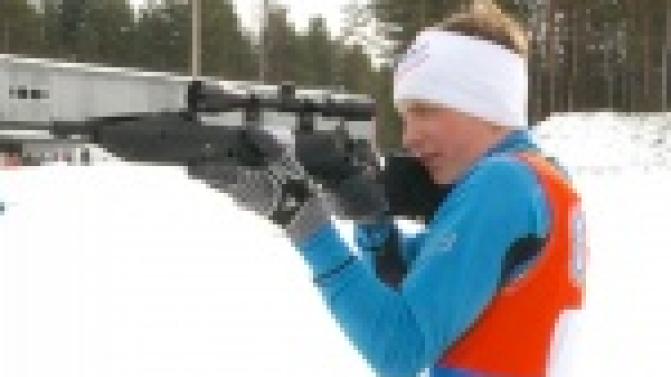 Сто пятьдесят будущих белых металлургов приняли участие в спортивном фестивале в ФОК "Гагаринский"