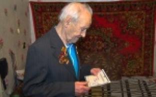 Телеканал ПТВ продолжает вручать призы за лучшую новость от телезрителей