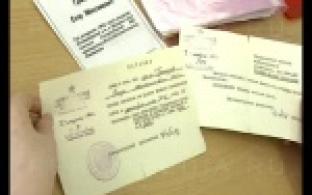 Первоуральским школьникам рассказали о чести, долге и мужестве