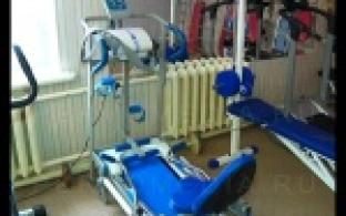 Социальное обслуживание первоуральцев выйдет на новый уровень.