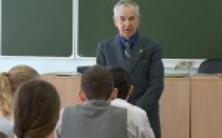 Он с детства искал отца и спустя 70 лет поиски привели в Германию