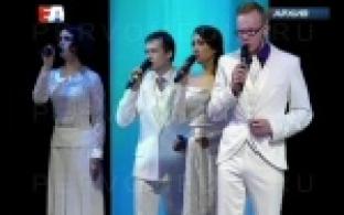 Первоуральцев приглашают на праздник, посвящённый Дню защитника Отечества.