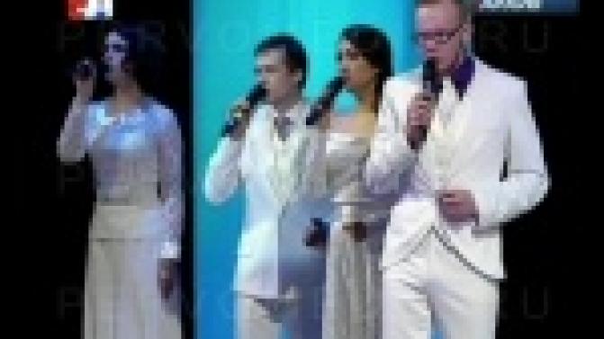 Первоуральцев приглашают на праздник, посвящённый Дню защитника Отечества.