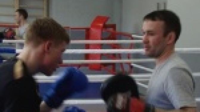 "Город чемпионов" стал многочисленнее