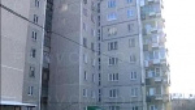 Не захотели жить в какофонии