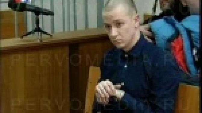 В Первоуральском суде состоялось очередное заседание по делу о ДТП, в результате которого погиб человек.