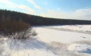 Учёные, бизнесмены и чиновники съехались в Билимбай, чтобы обсудить будущее поселка