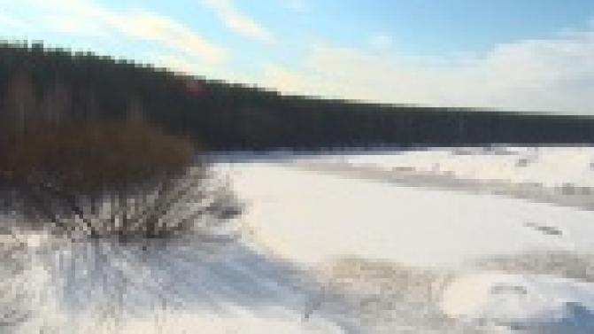 Учёные, бизнесмены и чиновники съехались в Билимбай, чтобы обсудить будущее поселка