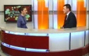 Актуальные темы и вопросы, ответы на которые волнуют всех