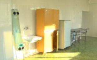 Первоуральские кардиологи скоро начнут проводить высокотехнологичные операции