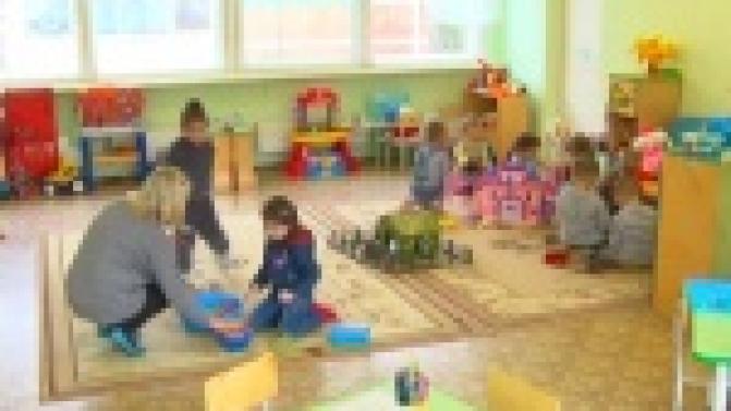 Для первоуральских учащихся  "карантин" закончился