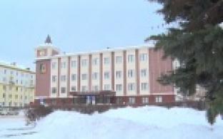 Вопросы, связанные с медициной, смогут задать первоуральцы областным специалистам