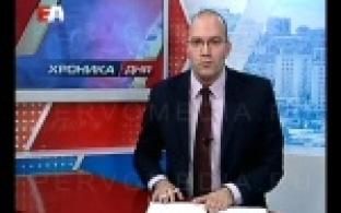 На один день больше поработать, а затем - дольше отдохнуть предлагают чиновники в феврале