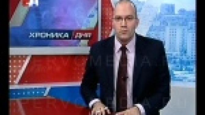 На один день больше поработать, а затем - дольше отдохнуть предлагают чиновники в феврале