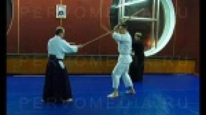 Мы продолжаем рассказывать о талантливых первоуральцах в рамках проекта "Путь чемпиона".