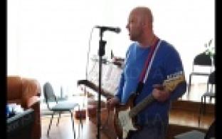 Концерт ко Дню всех влюблённых пройдет 13-го февраля во Дворце культуры Новотрубного завода.