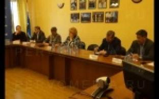 Выбрать предстоит самых достойных