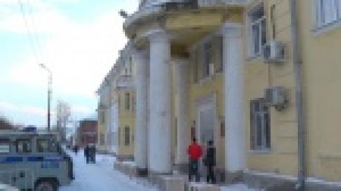 В Первоуральске активизировались мошенники