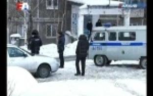 Остаётся под стражей.