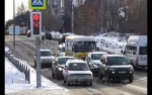 Электронные инспекторы получат обновление.