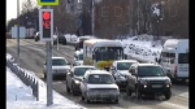 Электронные инспекторы получат обновление.