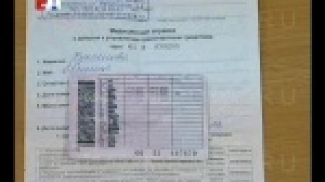 Сэкономить деньги и время смогут автолюбители.