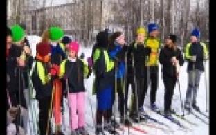 Подготовка лишней не будет.