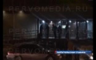 Первоуральские полицейские задержали сразу тридцать горожан за нарушение общественного порядка.