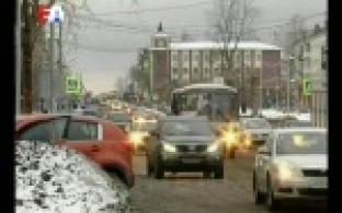 Бензин снова может подорожать