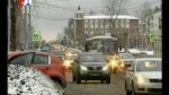 Бензин снова может подорожать