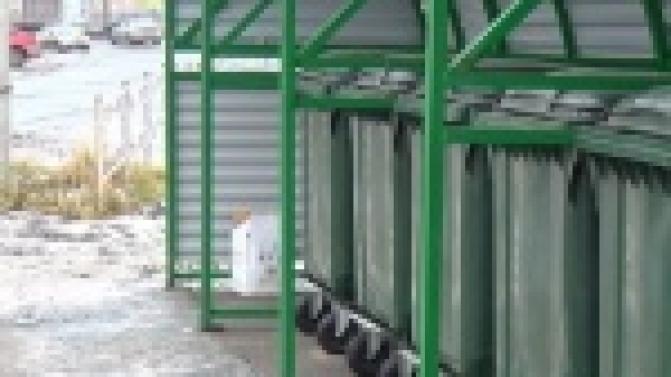 В квитанциях за коммунальные услуги в скором времени появится новая строка